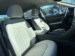 2023 Sonata Thumbnail 19