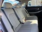 2023 Sonata Thumbnail 20