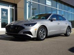 2023 Sonata Thumbnail 1