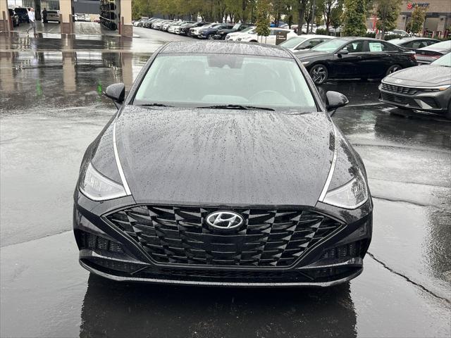 2023 Hyundai Sonata - $21,728