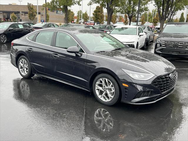 2023 Hyundai Sonata - $21,728