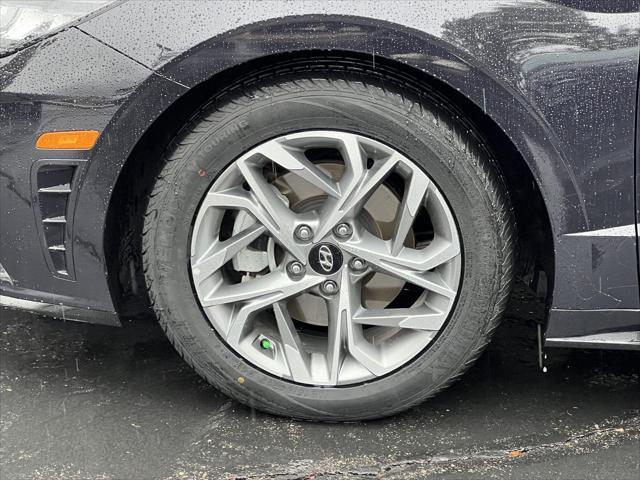 2023 Hyundai Sonata - $21,728
