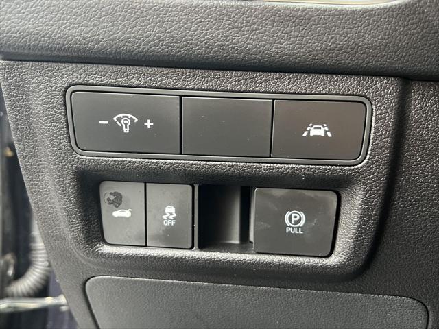 2023 Hyundai Sonata - $21,728