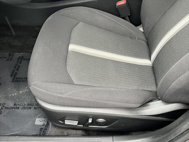 2023 Hyundai Sonata - $21,728