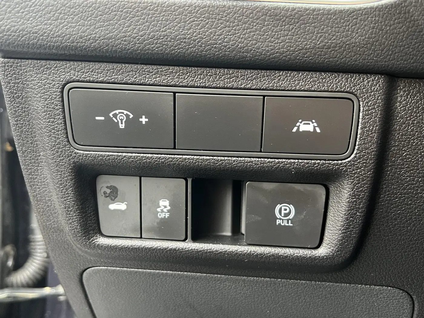 2023 Hyundai Sonata - $21,728