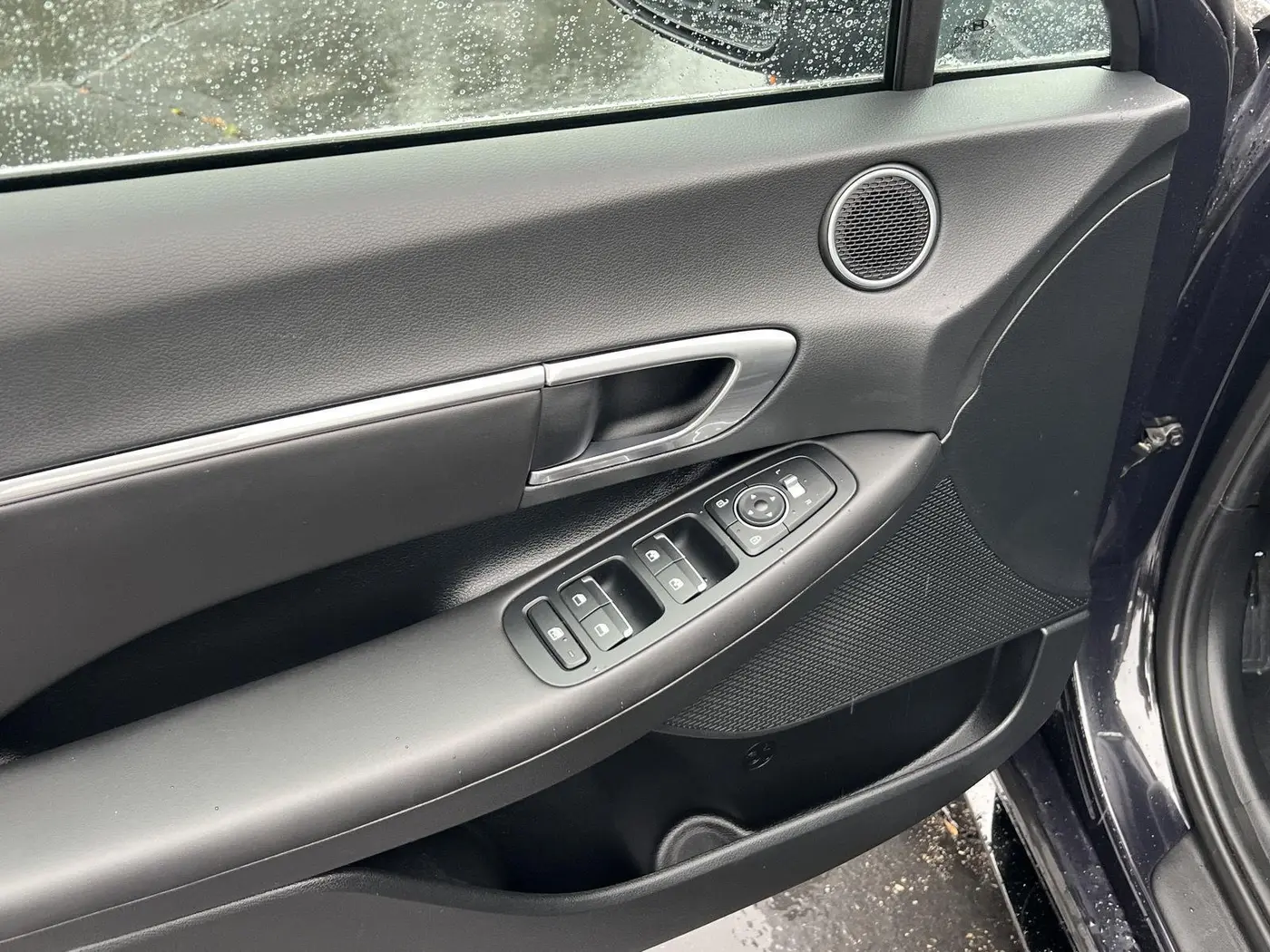 2023 Hyundai Sonata - $21,728
