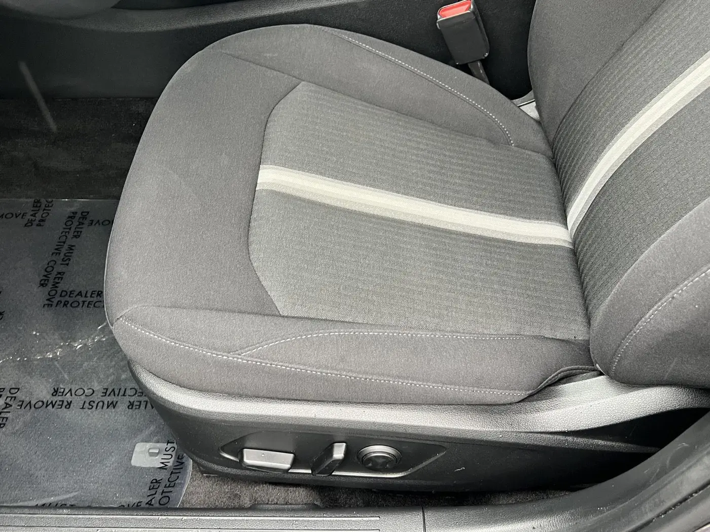 2023 Hyundai Sonata - $21,728