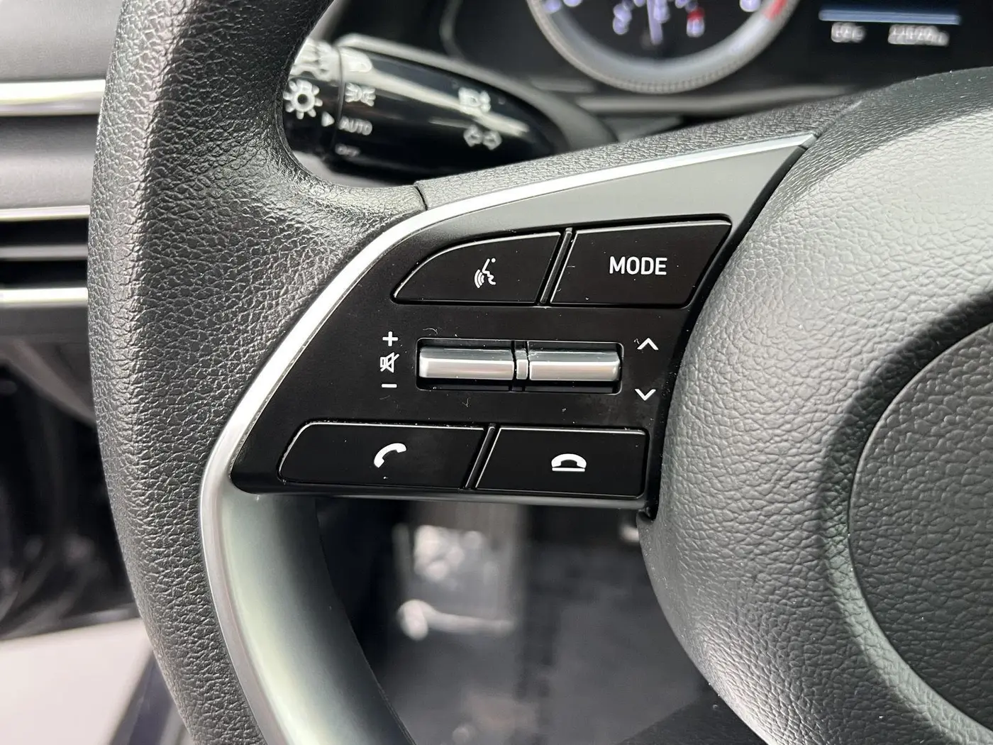 2023 Hyundai Sonata - $21,728