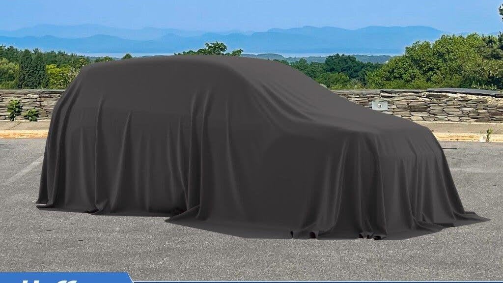 Preowned 2023 Hyundai SONATA SEL for Sale