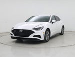 2023 Sonata Thumbnail 4