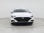 2023 Sonata Thumbnail 5