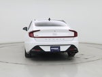 2023 Sonata Thumbnail 6