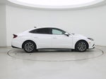 2023 Sonata Thumbnail 7