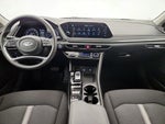 2023 Sonata Thumbnail 9