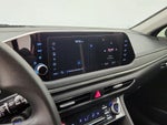 2023 Sonata Thumbnail 14