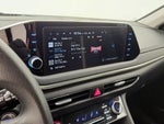 2023 Sonata Thumbnail 16