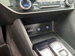 2023 Sonata Thumbnail 19