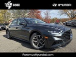 2023 Sonata Thumbnail 1
