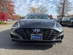 2023 Sonata Thumbnail 2