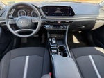 2023 Sonata Thumbnail 4