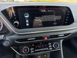 2023 Sonata Thumbnail 5