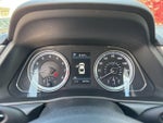 2023 Sonata Thumbnail 10