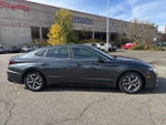 2023 Sonata Thumbnail 15