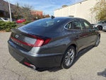 2023 Sonata Thumbnail 16