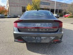 2023 Sonata Thumbnail 17