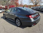 2023 Sonata Thumbnail 18