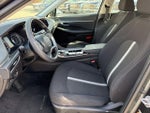 2023 Sonata Thumbnail 20