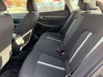 2023 Sonata Thumbnail 21