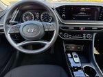 2023 Sonata Thumbnail 22