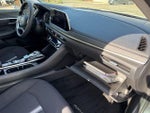 2023 Sonata Thumbnail 25