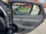 2023 Sonata Thumbnail 31