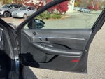 2023 Sonata Thumbnail 32