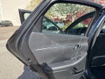 2023 Sonata Thumbnail 33