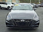 2023 Sonata Thumbnail 2