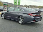 2023 Sonata Thumbnail 4
