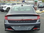 2023 Sonata Thumbnail 5