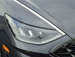 2023 Sonata Thumbnail 9