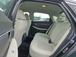 2023 Sonata Thumbnail 10