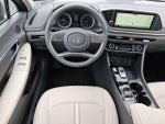 2023 Sonata Thumbnail 11
