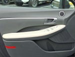 2023 Sonata Thumbnail 12
