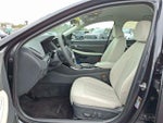 2023 Sonata Thumbnail 13