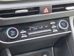 2023 Sonata Thumbnail 15