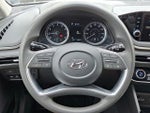 2023 Sonata Thumbnail 19