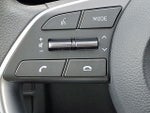 2023 Sonata Thumbnail 21