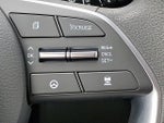 2023 Sonata Thumbnail 22