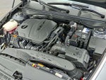 2023 Sonata Thumbnail 27
